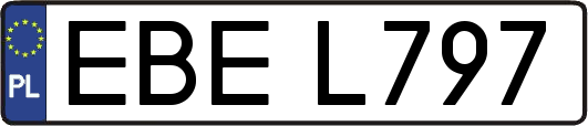 EBEL797