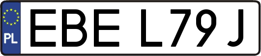 EBEL79J
