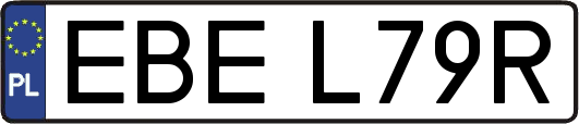 EBEL79R