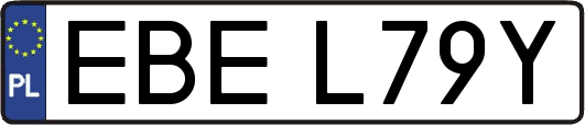 EBEL79Y