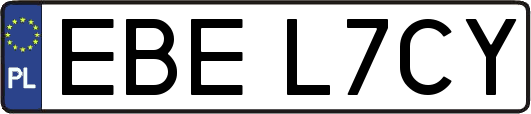 EBEL7CY