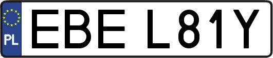 EBEL81Y