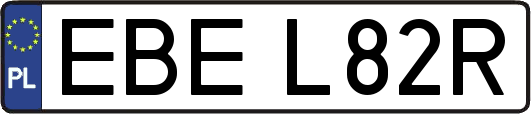 EBEL82R