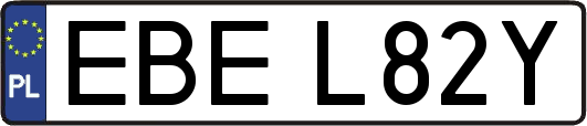 EBEL82Y