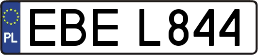 EBEL844