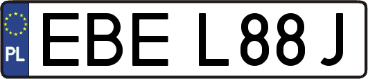 EBEL88J