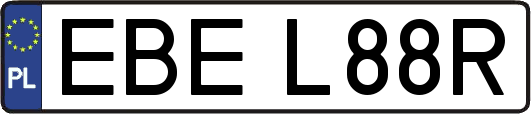 EBEL88R