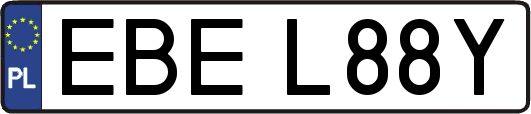 EBEL88Y