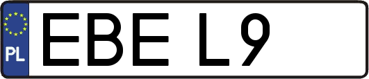 EBEL9
