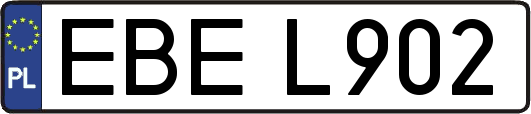 EBEL902