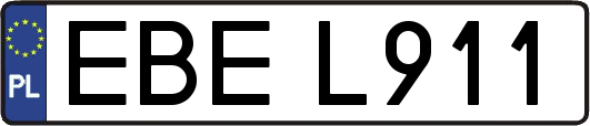 EBEL911