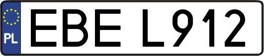 EBEL912