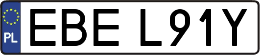 EBEL91Y