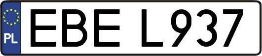 EBEL937