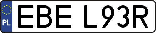 EBEL93R