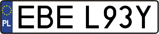 EBEL93Y