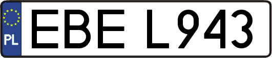 EBEL943
