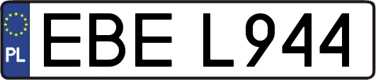EBEL944
