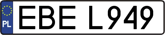 EBEL949