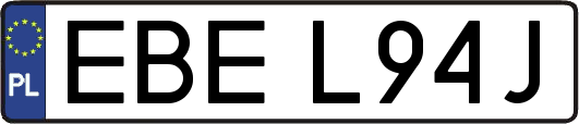 EBEL94J