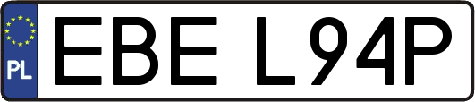 EBEL94P