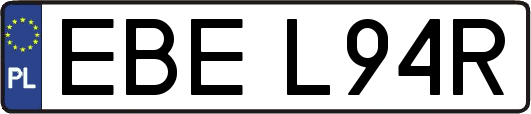 EBEL94R