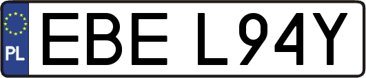 EBEL94Y