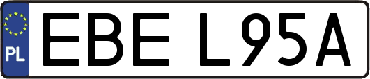 EBEL95A