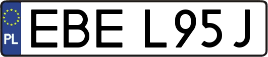 EBEL95J