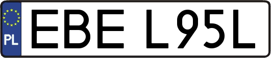 EBEL95L