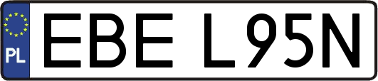 EBEL95N
