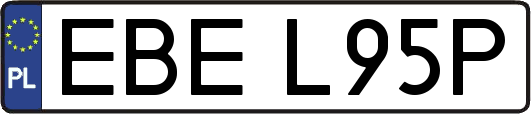 EBEL95P