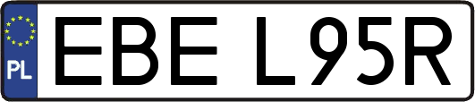 EBEL95R