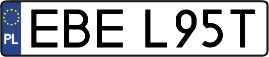 EBEL95T