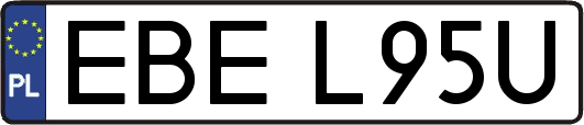EBEL95U