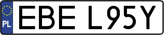 EBEL95Y
