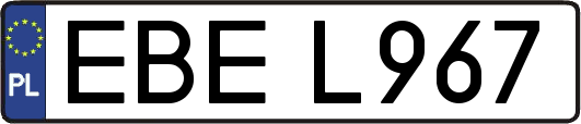 EBEL967