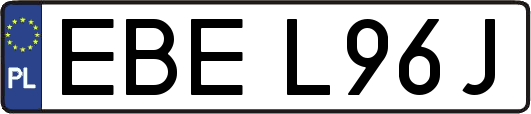 EBEL96J