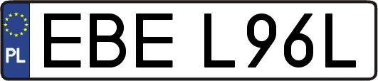 EBEL96L