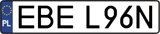 EBEL96N