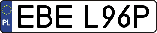 EBEL96P