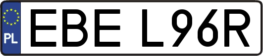 EBEL96R