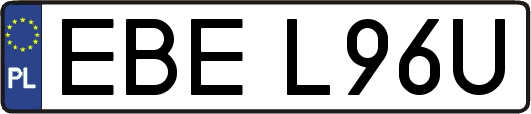 EBEL96U