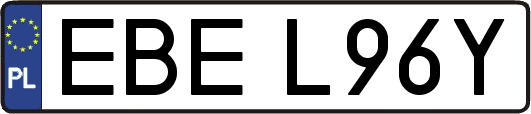 EBEL96Y