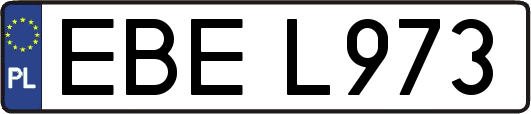 EBEL973