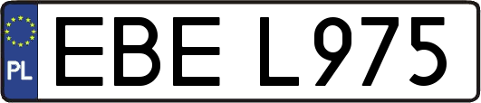 EBEL975