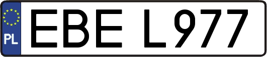 EBEL977