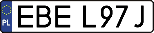 EBEL97J