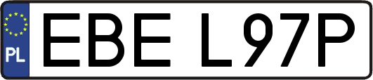 EBEL97P