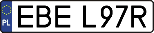 EBEL97R